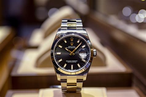 reconnaitre fausse rolex|10 points de contrôle pour distinguer une vraie Rolex d’une .